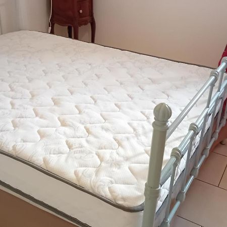 Le Chausse A Bres Chambre D'Hotes 2 Payzac  Dış mekan fotoğraf