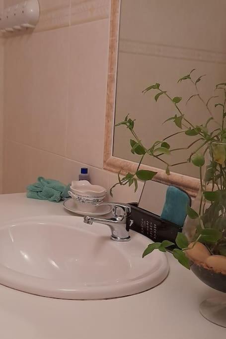 Le Chausse A Bres Chambre D'Hotes 2 Payzac  Dış mekan fotoğraf