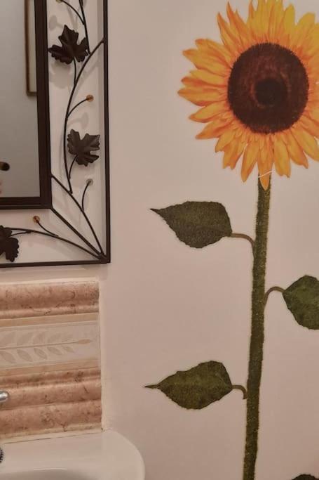 Le Chausse A Bres Chambre D'Hotes 2 Payzac  Dış mekan fotoğraf