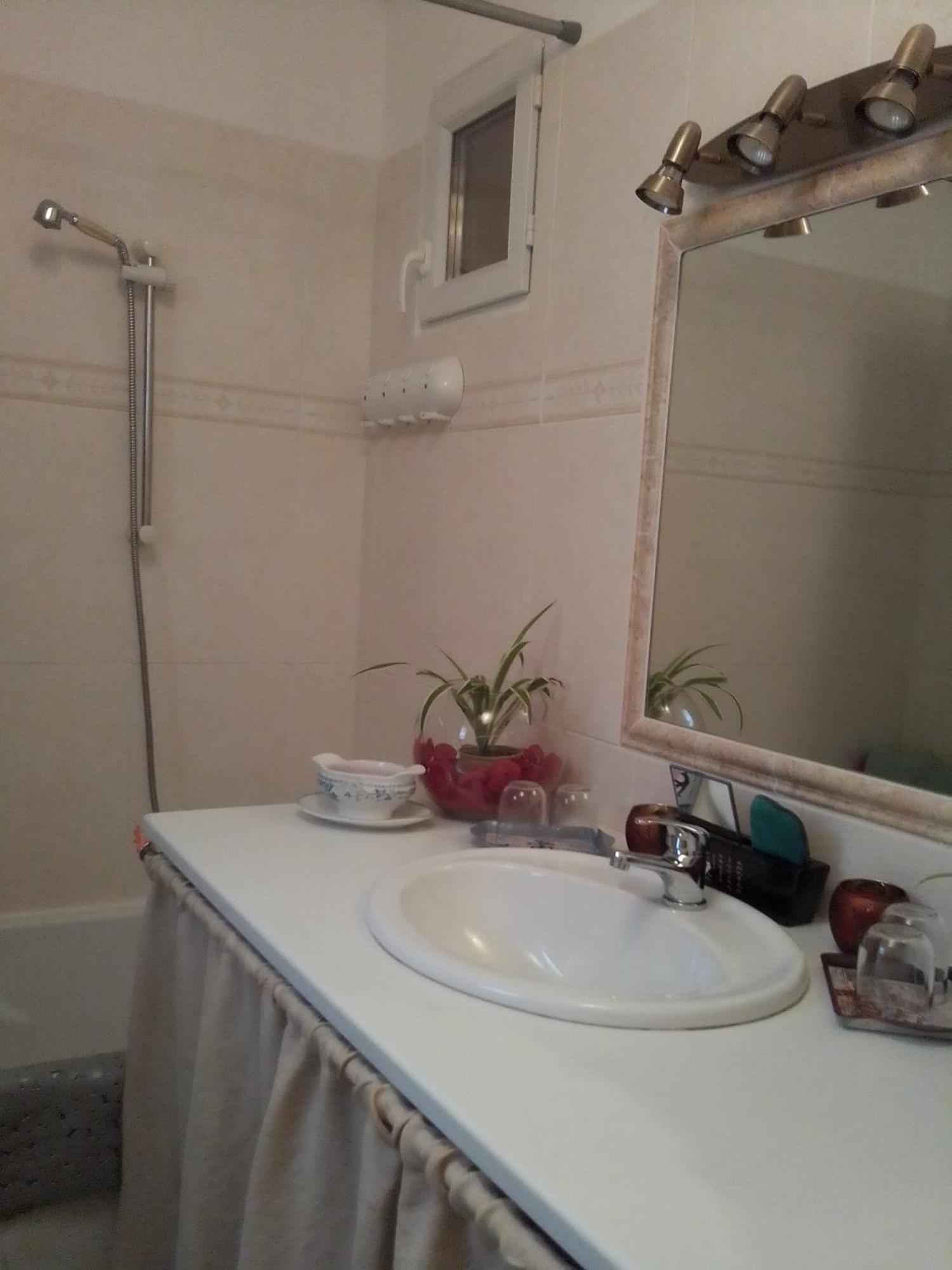 Le Chausse A Bres Chambre D'Hotes 2 Payzac  Dış mekan fotoğraf
