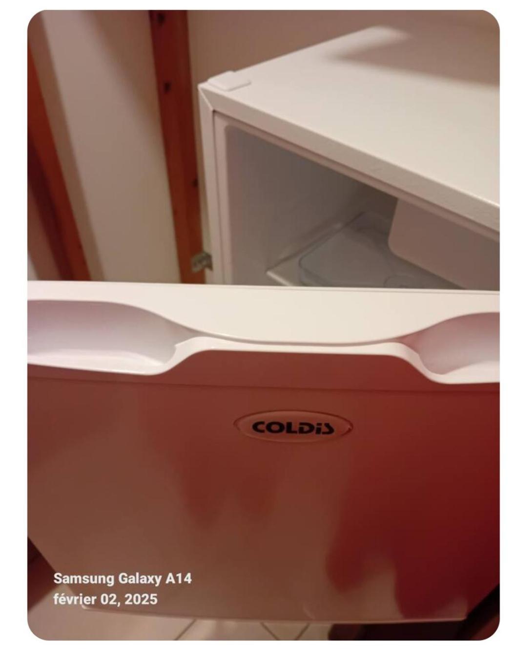 Le Chausse A Bres Chambre D'Hotes 2 Payzac  Dış mekan fotoğraf